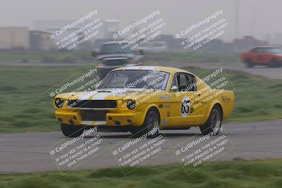 media/Jan-18-2026-VARA University (Sun) [[15985dec03]]/Braking Practice/